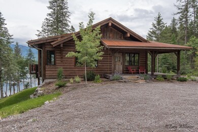 925 Blackies Bay
