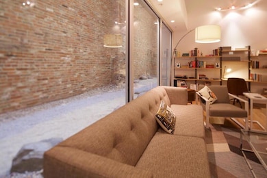 atrium 103 for MLS 11
