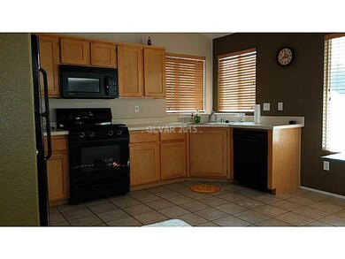 Property Photo.