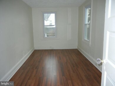 20 Prospect Ave unit 2S, Bryn Mawr, PA 19010 - photo 7