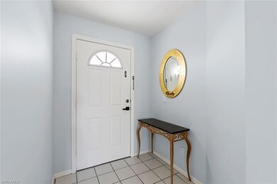 121 Gabriel Cir unit 1-108, Naples, FL 34104 - photo 4