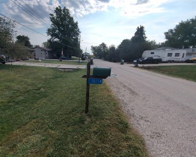 10114 S 34th Ave W, Colfax, IA 50054 - photo 2