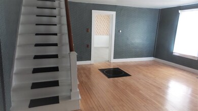 1159 Main St, Fairfax, VT 05454 - photo 5