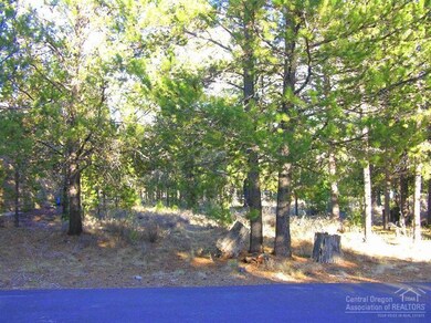 2 Sumac Ln, Sunriver, OR 97707 - photo 2