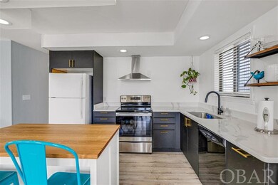 106 Baker Ave, Kill Devil Hills, NC 27948 - photo 7