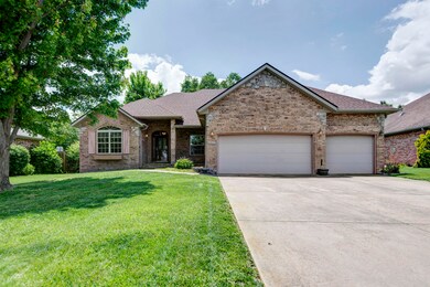 1214 Evington Ct, Springfield, MO 65803 - photo 7