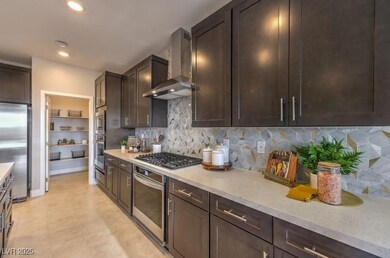 493 Pearl Swan Ave unit 626, Henderson, NV 89011 - photo 5