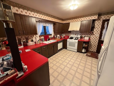 4887 U S 35, La Porte, IN 46350 - photo 7