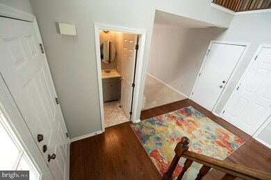 29 Park Dr, Mullica Hill, NJ 08062 - photo 6