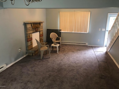 1917 Horseshoe Bend, Tobyhanna, PA 18466 - photo 5