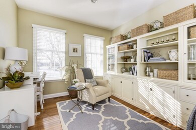 18 Autumn Dr, Moorestown, NJ 08057 - photo 6