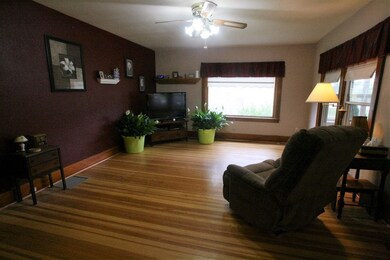 202 Church St, Brooklyn, WI 53521 - photo 3