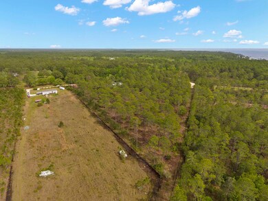 797FFA0E-DE2E-4DE6-8D19-B7AA6F6EDBDD