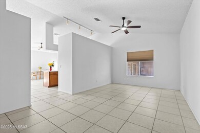05-Living Area