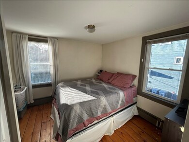 9 Hodges Ct unit 2, Salem, MA 01970 - photo 3