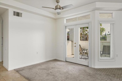3315 Genoa Way unit 96, Oceanside, CA 92056 - photo 7