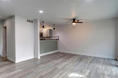 62 Morrow Dr, Bedford, TX 76021 - photo 7