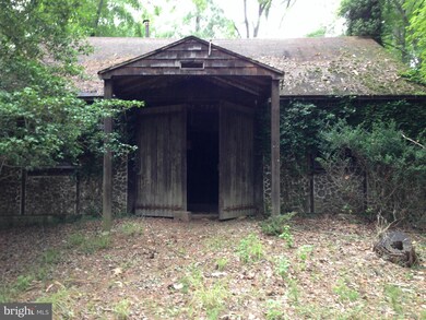 22280 Frazier Rd, Rock Hall, MD 21661 - photo 3