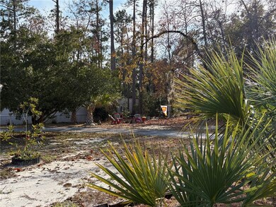 1284 Jones Way SE, Darien, GA 31305 - photo 4