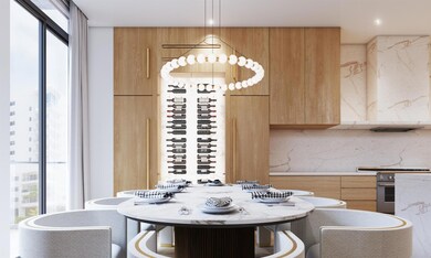 200 E Boca Raton Rd unit B, Boca Raton, FL 33432 - photo 3