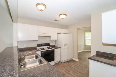 7129 Raleigh Lagrange Rd, Cordova, TN 38018 - photo 7