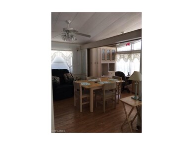 4561 Slash Pine Way E, Estero, FL 33928 - photo 3