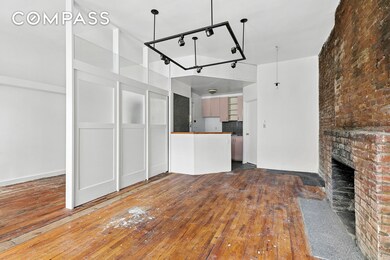 360 W 20th St unit 2F, New York, NY 10011 - photo 6