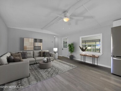 Property_F219_3_09-01-24_10_19