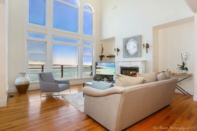 26 Maolis Rd, Nahant, MA 01908 - photo 7