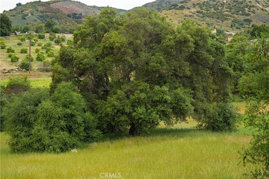 6 Camino Estribo Via Tornado, Temecula, CA 92590 - photo 5