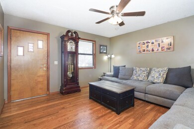 404 Elm St, Nixa-112