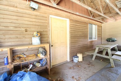 N1402 3rd Ln, Coloma, WI 54930 - photo 2