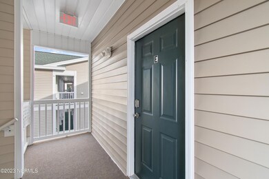 866 Great Egret Cir SW unit 5, Sunset Beach, NC 28468 - photo 6