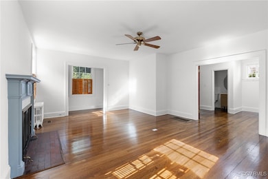 5216 Sylvan Rd, Richmond, VA 23225 - photo 6