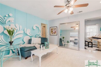 1214 E 55th St, Savannah, GA 31404 - photo 5