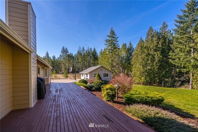 107 Schwarz Way, Chehalis, WA 98532 - photo 6