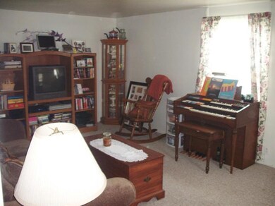 Additional Photo