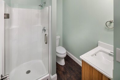 bathroom3