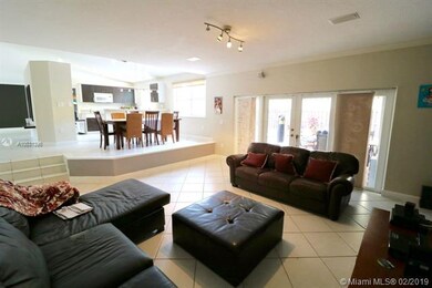 11173 NW 67th St, Doral, FL 33178 - photo 7