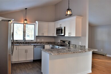 39 Fox Run Ln, New London, NH 03257 - photo 7