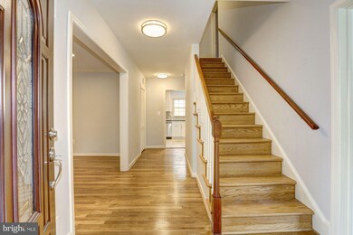 4631 Massachusetts Ave NW, Washington, DC 20016 - photo 3