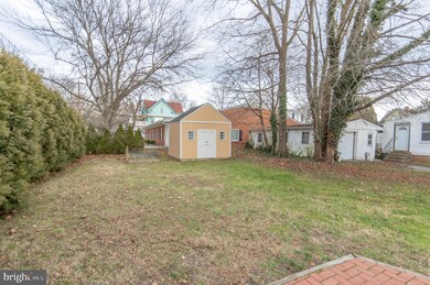 123 W 6th St, New Castle, DE 19720 - photo 7