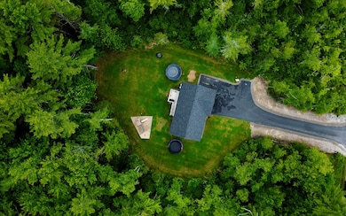 284 Roosevelt Trail, Windham, ME 04062 - photo 3