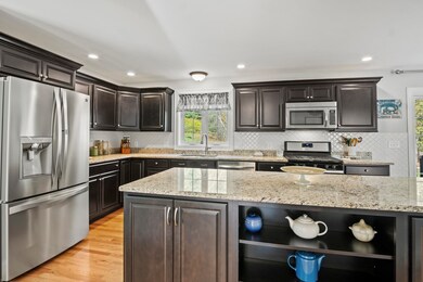 231 Long Hill Rd, Dover, NH 03820 - photo 5