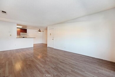 26200 Redlands Blvd unit 148, Redlands, CA 92373 - photo 4
