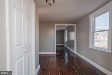 203 S George St, Ranson, WV 25438 - photo 7