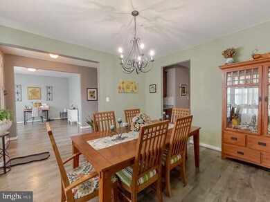 44045 Beaver Creek Dr, California, MD 20619 - photo 7