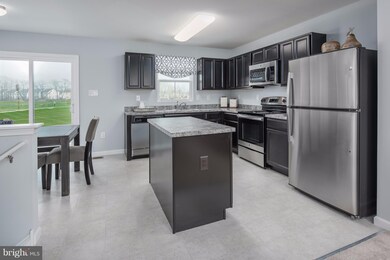 21810 Primrose Willow Ln unit E, Lexington Park, MD 20653 - photo 7