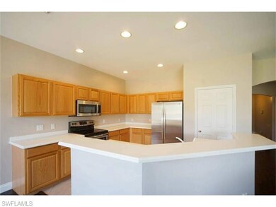 8320 Silver Birch Way, Lehigh Acres, FL 33971 - photo 7