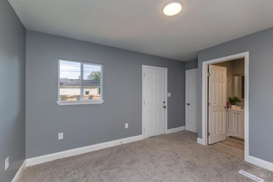 2121 Roosevelt Blvd, Middletown, OH 45044 - photo 6